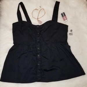 Odille for Anthropologie